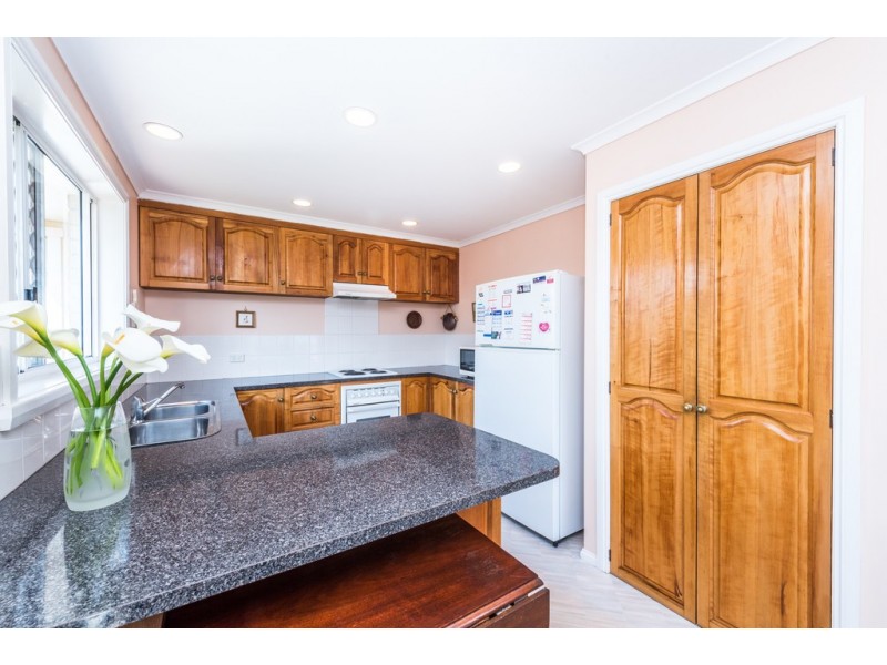 14 Swan Avenue, Longford TAS 7301