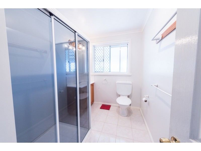 14 Swan Avenue, Longford TAS 7301