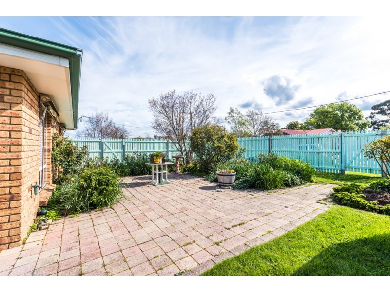 14 Swan Avenue, Longford TAS 7301