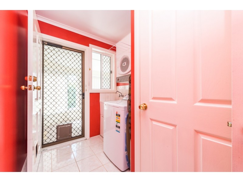 14 Swan Avenue, Longford TAS 7301