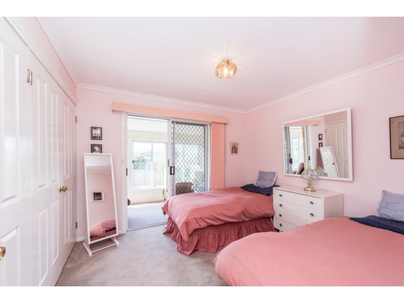 14 Swan Avenue, Longford TAS 7301