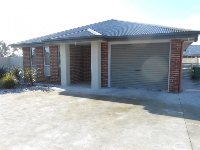 1-29B Pakenham Street, Longford TAS 7301