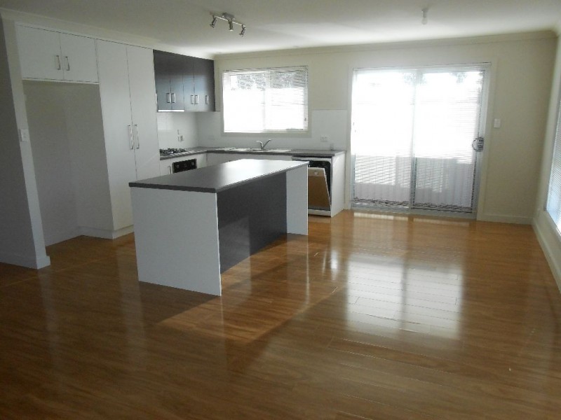 1-29B Pakenham Street, Longford TAS 7301