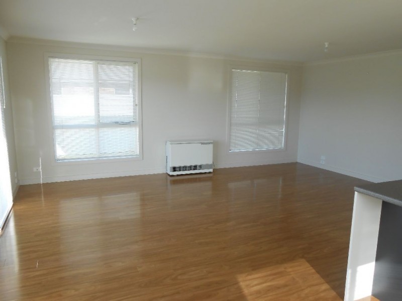 1-29B Pakenham Street, Longford TAS 7301