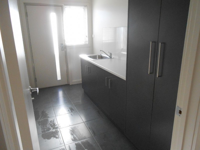 1-29B Pakenham Street, Longford TAS 7301