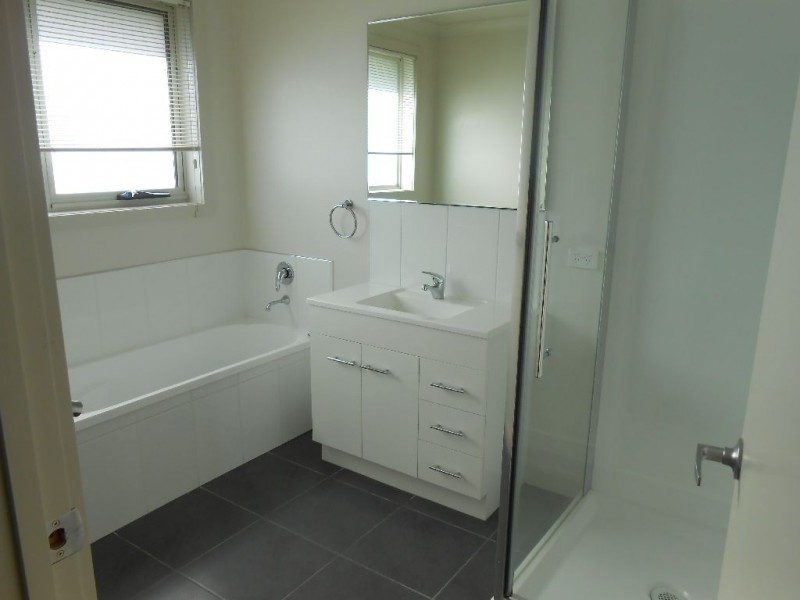 1-29B Pakenham Street, Longford TAS 7301