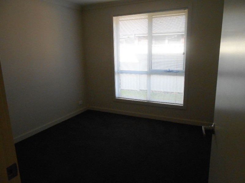 1-29B Pakenham Street, Longford TAS 7301