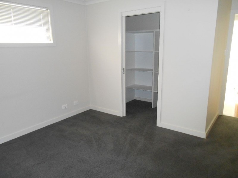 1-29B Pakenham Street, Longford TAS 7301