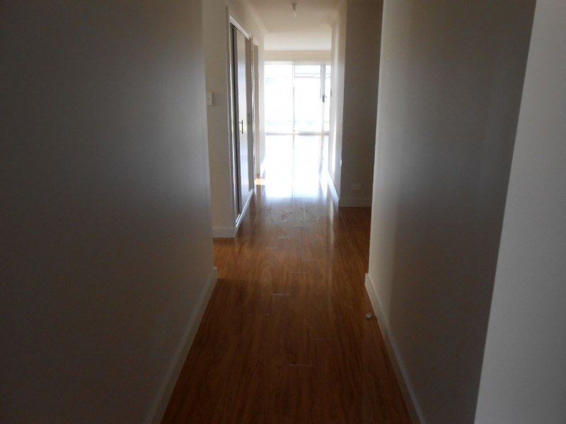 1-29B Pakenham Street, Longford TAS 7301