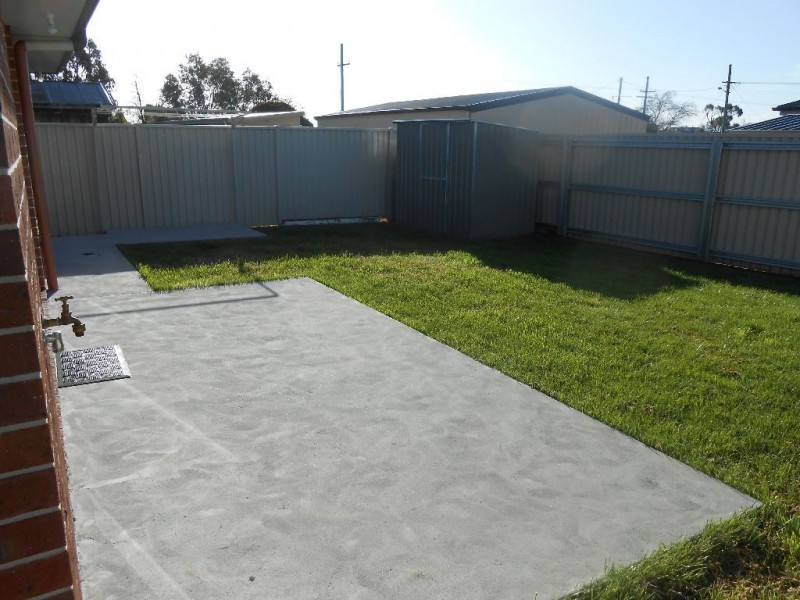 1-29B Pakenham Street, Longford TAS 7301