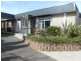 1-6 Cressy Road, Longford TAS 7301