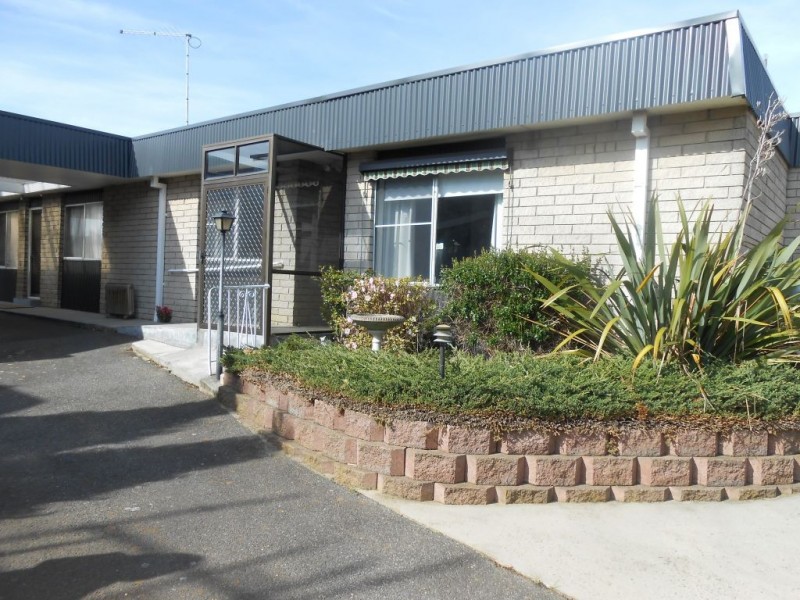 1-6 Cressy Road, Longford TAS 7301