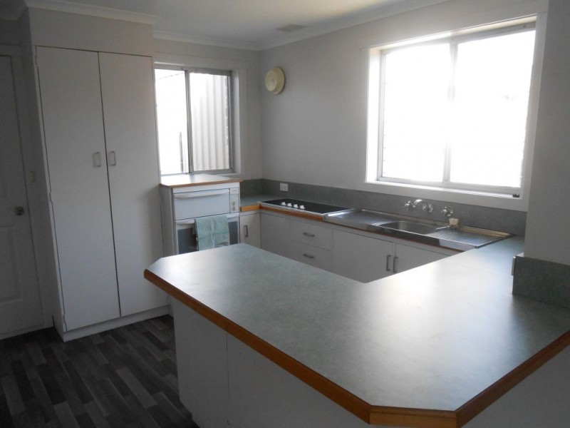 1-6 Cressy Road, Longford TAS 7301