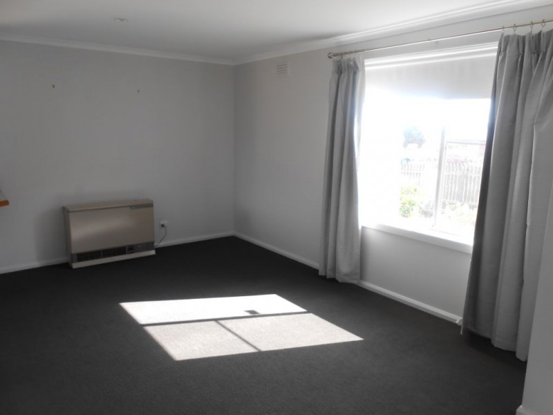 1-6 Cressy Road, Longford TAS 7301