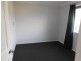 1-6 Cressy Road, Longford TAS 7301