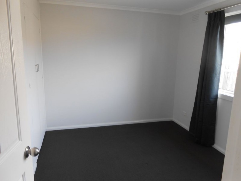 1-6 Cressy Road, Longford TAS 7301