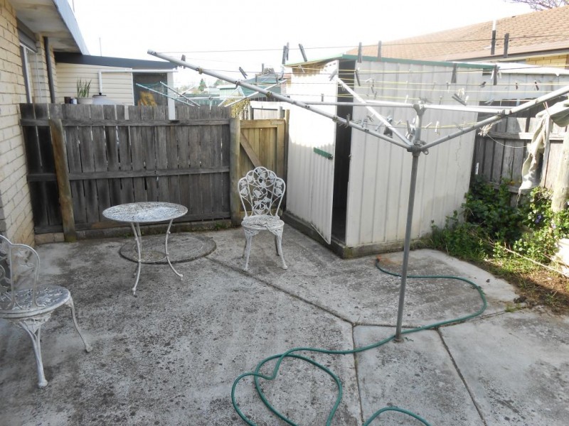1-6 Cressy Road, Longford TAS 7301