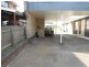 1-6 Cressy Road, Longford TAS 7301