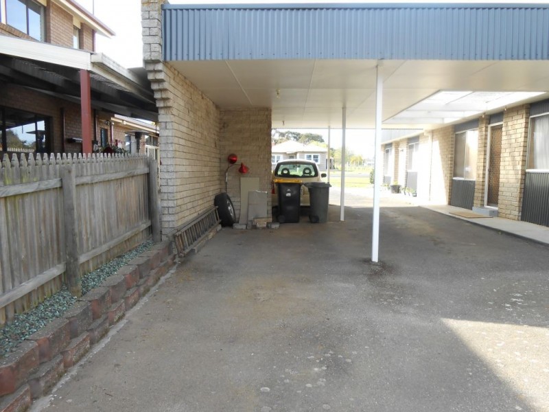1-6 Cressy Road, Longford TAS 7301