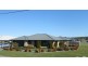 32 Mulgrave Street, Perth TAS 7300