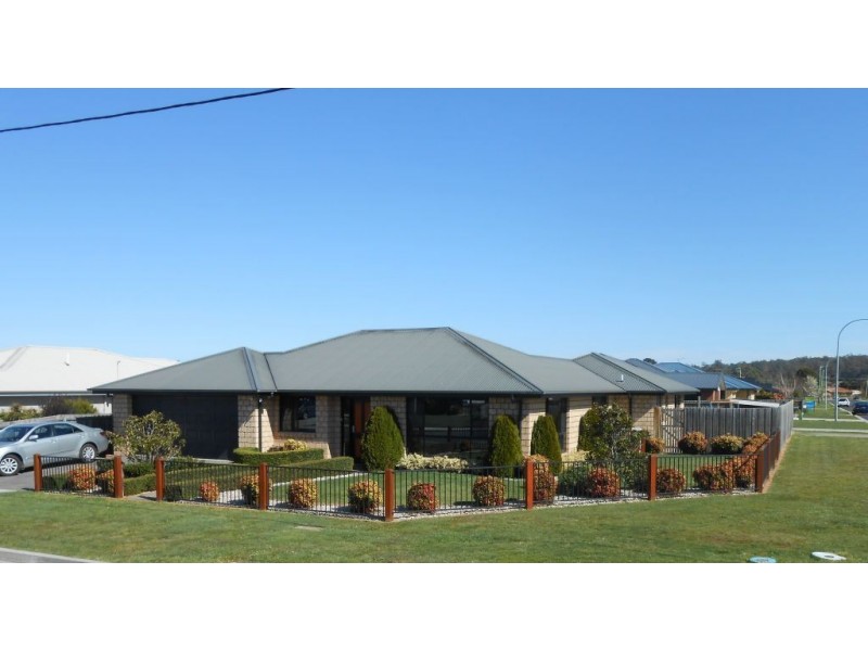 32 Mulgrave Street, Perth TAS 7300