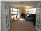 32 Mulgrave Street, Perth TAS 7300