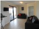 32 Mulgrave Street, Perth TAS 7300