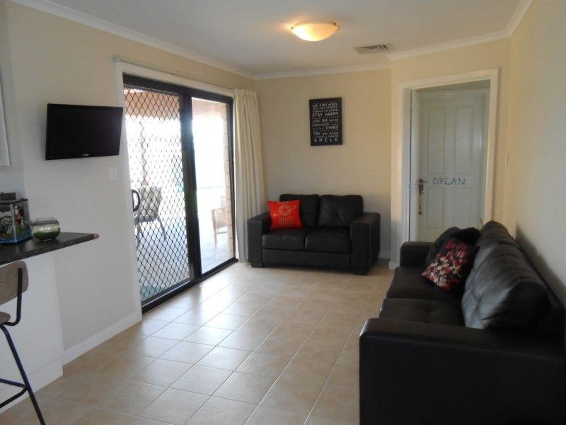 32 Mulgrave Street, Perth TAS 7300