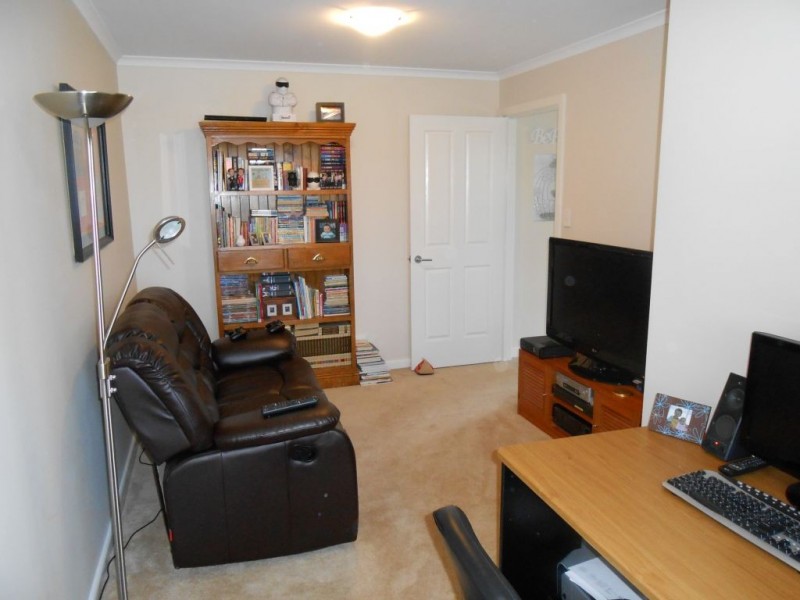 32 Mulgrave Street, Perth TAS 7300