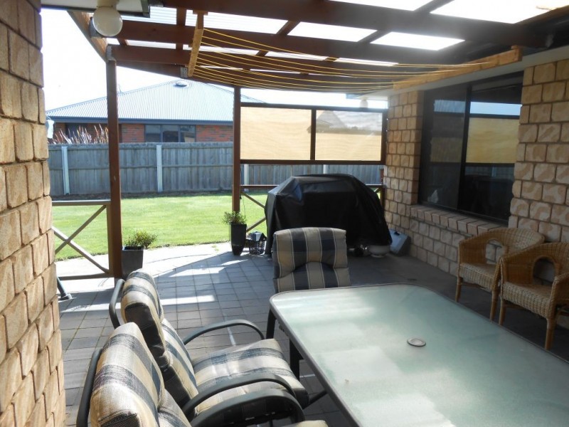 32 Mulgrave Street, Perth TAS 7300