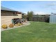 32 Mulgrave Street, Perth TAS 7300