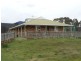 143 Royal George, Avoca TAS 7213