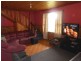 143 Royal George, Avoca TAS 7213