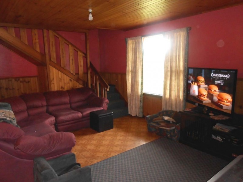 143 Royal George, Avoca TAS 7213