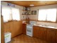 143 Royal George, Avoca TAS 7213