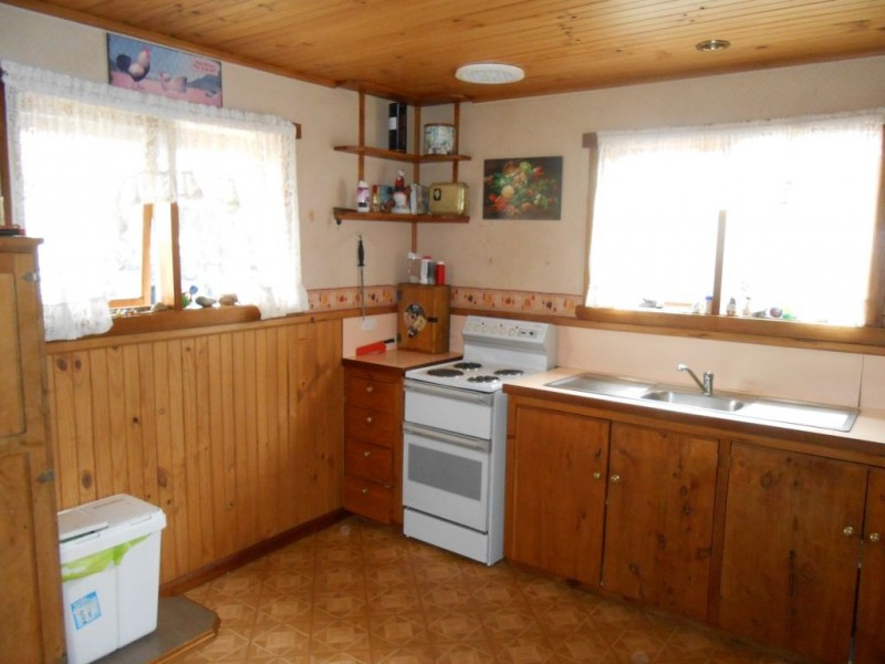 143 Royal George, Avoca TAS 7213