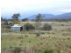 143 Royal George, Avoca TAS 7213