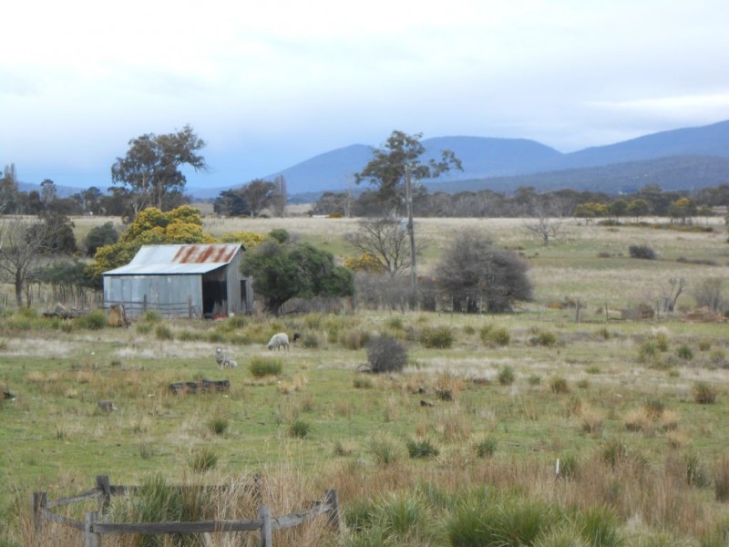 143 Royal George, Avoca TAS 7213