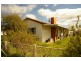21 Butler St, Tunbridge TAS 7120