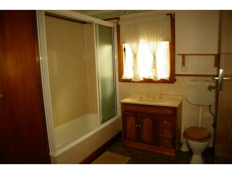 21 Butler St, Tunbridge TAS 7120