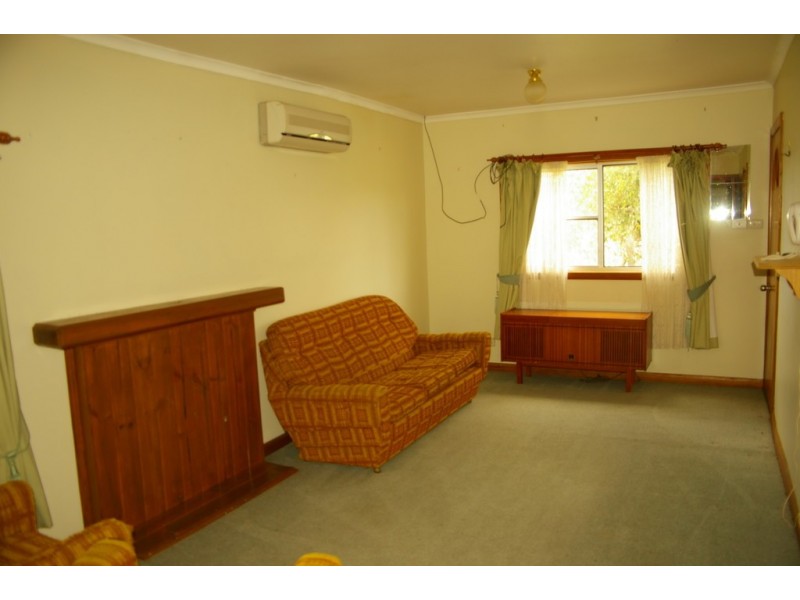 21 Butler St, Tunbridge TAS 7120