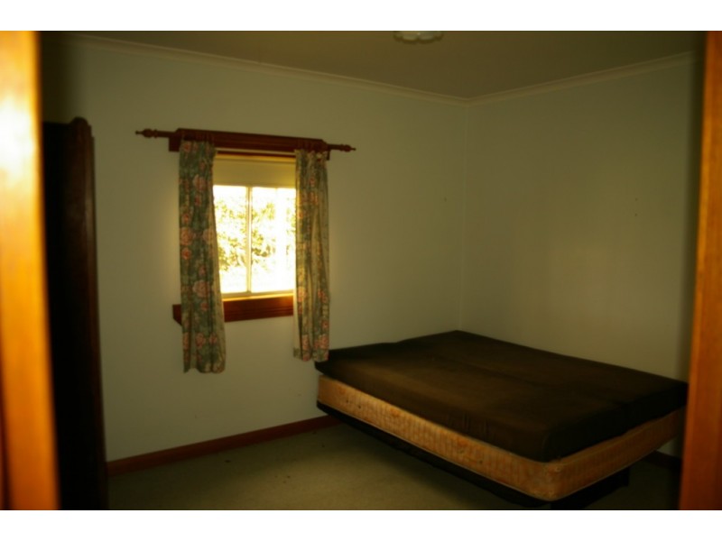 21 Butler St, Tunbridge TAS 7120