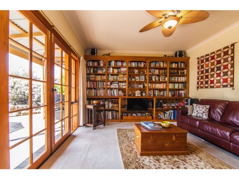 15 Pakenham Street, Longford TAS 7301