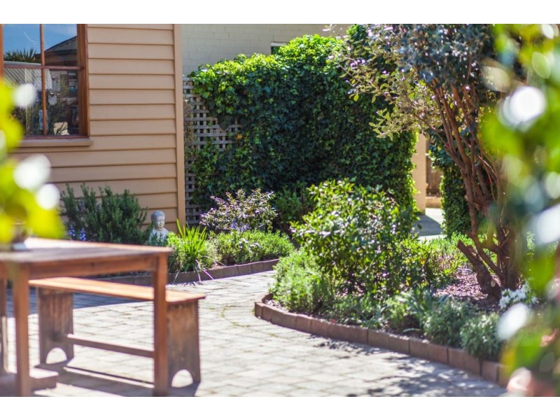 15 Pakenham Street, Longford TAS 7301