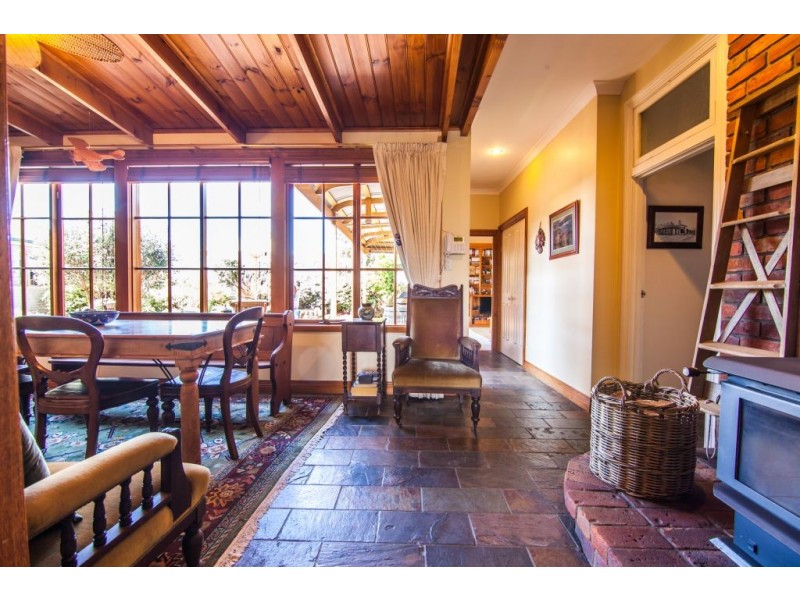 15 Pakenham Street, Longford TAS 7301