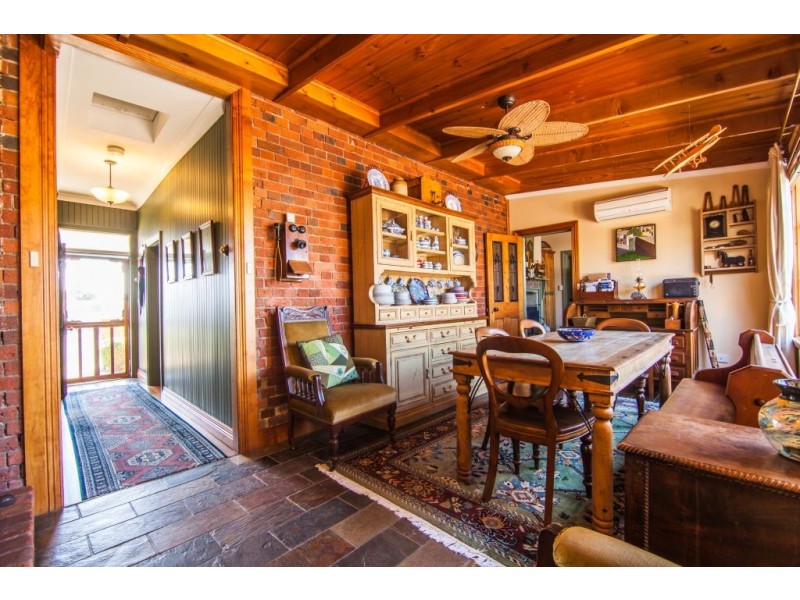 15 Pakenham Street, Longford TAS 7301