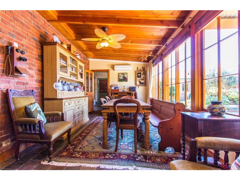 15 Pakenham Street, Longford TAS 7301