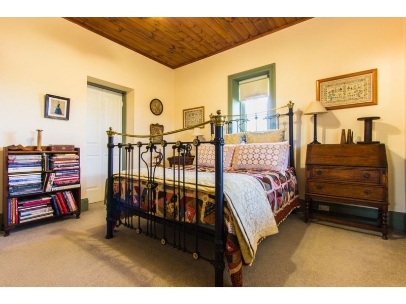 15 Pakenham Street, Longford TAS 7301