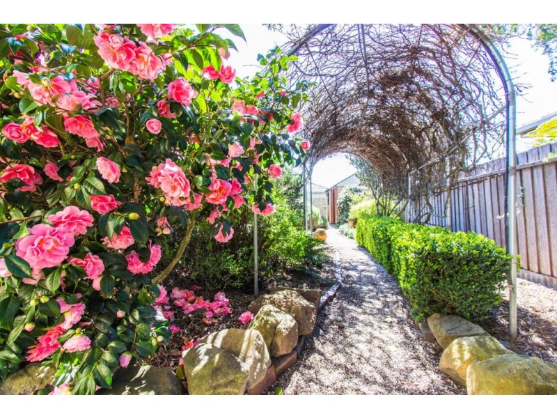 15 Pakenham Street, Longford TAS 7301