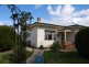 18 High Street, Ross TAS 7209